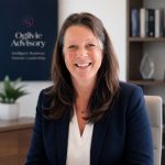 Heather Ogilvie - Ogilvie Business School