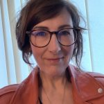 Wendy Maltman