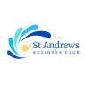 St Andrews Business Club